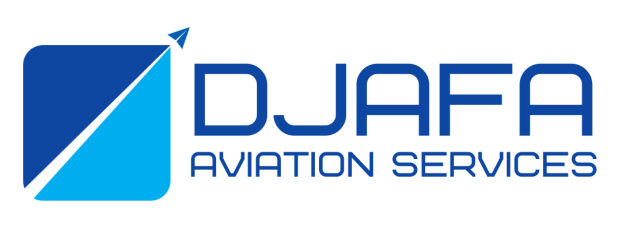 logo Hijrah Cargo Logistics