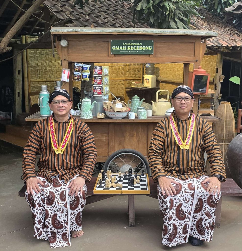 djafa anugrah pratama
