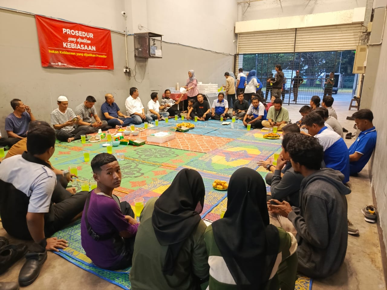 buka puasa djafa1