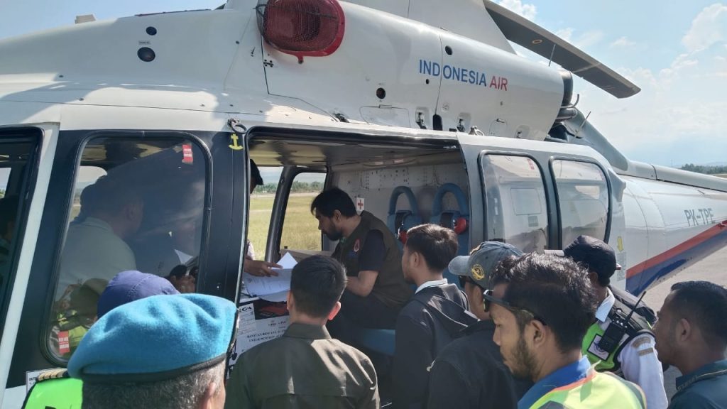 djafa ground handling-1