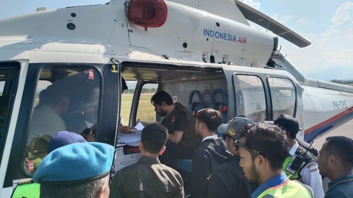 djafa ground handling-1