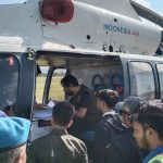 djafa ground handling-1