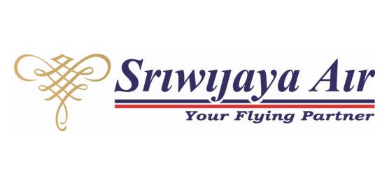 sriwijaya