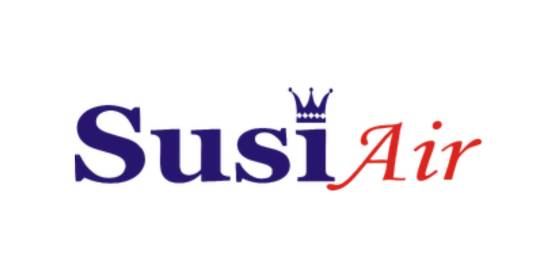 susi air