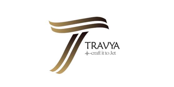 Travya