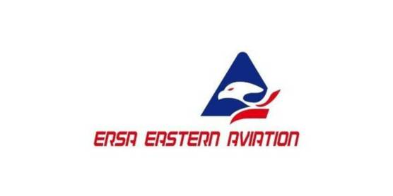 ersa