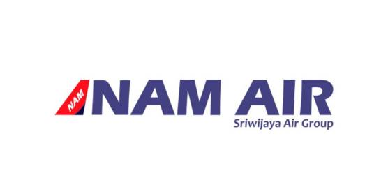 nam air